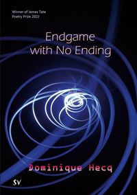 Produktbild: Endgame with No Ending