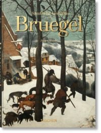 Produktbild: Bruegel