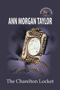 Produktbild: The Charelton Locket