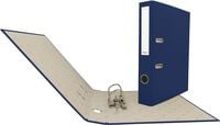 Produktbild: BIELLA Bundesordner&reg;, marine
