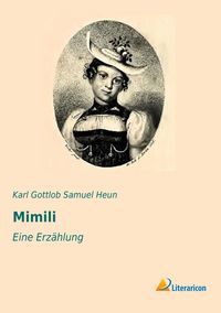 Produktbild: Mimili