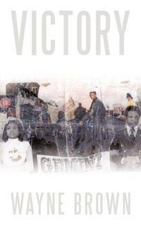 Produktbild: Victory