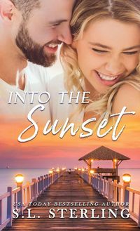 Produktbild: Into the Sunset
