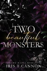 Produktbild: Beautiful Monsters