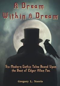 Produktbild: A Dream Within A Dream