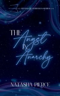 Produktbild: The Angst in Anarchy