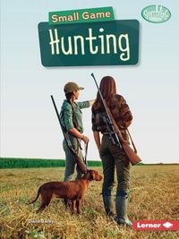 Produktbild: Small Game Hunting