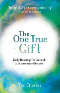 Produktbild: The One True Gift