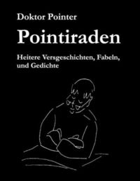 Produktbild: Pointer, D: Pointiraden