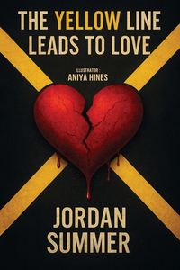 Produktbild: The Yellow Line Leads To Love