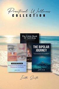Produktbild: Practical Wellness Collection