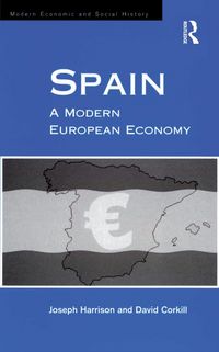 Produktbild: Spain