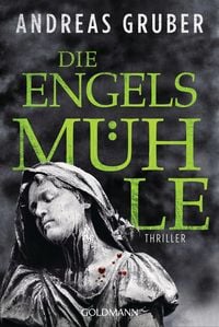 Produktbild: Die Engelsm&uuml;hle
