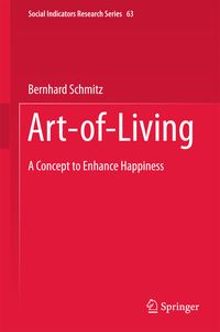 Produktbild: Art-of-Living