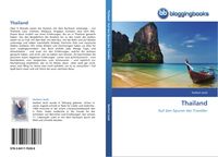 Produktbild: Thailand