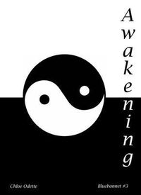 Produktbild: Awakening