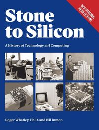 Produktbild: Stone to Silicon