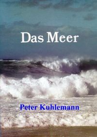 Produktbild: Das Meer