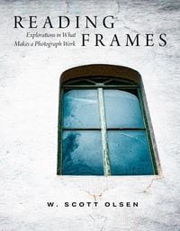 Produktbild: Reading Frames