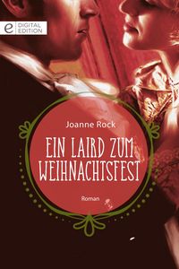Produktbild: Ein Laird zum Weihnachtsfest