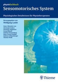 Produktbild: Sensomotorisches System