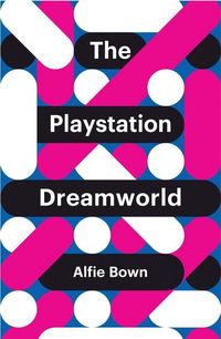Produktbild: The PlayStation Dreamworld