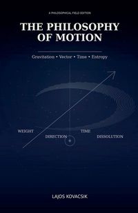 Produktbild: The Philosophy Of Motion