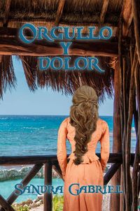 Produktbild: Orgullo y dolor