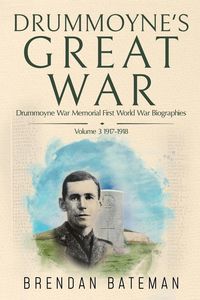 Produktbild: Drummoyne's Great War