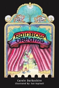 Produktbild: Rainbow Dreams