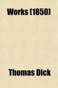 Produktbild: Works (Volume 8)