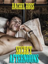 Produktbild: Secret Afternoons