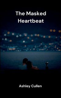 Produktbild: The Masked Heartbeat