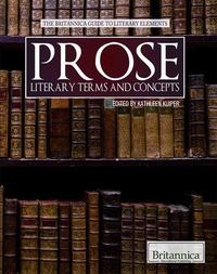 Produktbild: Prose