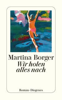 Produktbild: Wir holen alles nach