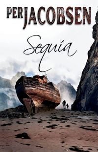 Produktbild: Sequ&iacute;a