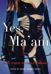 Produktbild: Yes, Ma'am