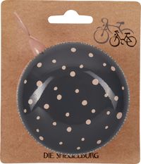 Produktbild: Gro&szlig;e Fahrradklingel