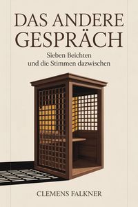 Produktbild: Das andere Gespr&auml;ch