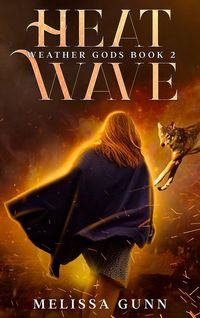 Produktbild: Heat Wave