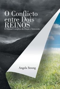 Produktbild: O Conflicto Entre Dois Reinos