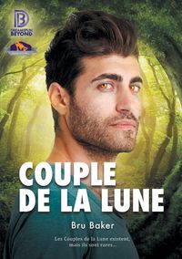 Produktbild: Couple de la Lune