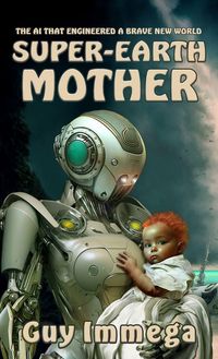 Produktbild: Super-Earth Mother