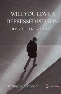 Produktbild: Will You Love a Depressed Person?