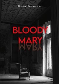 Produktbild: Bloody Mary