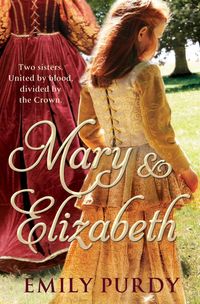 Produktbild: Mary & Elizabeth