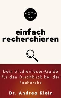 Produktbild: Einfach recherchieren
