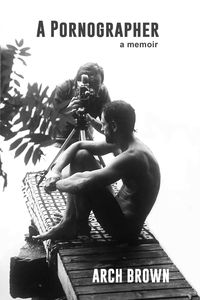 Produktbild: A Pornographer