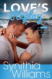 Produktbild: Love's Replay