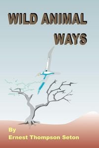 Produktbild: Wild Animal Ways